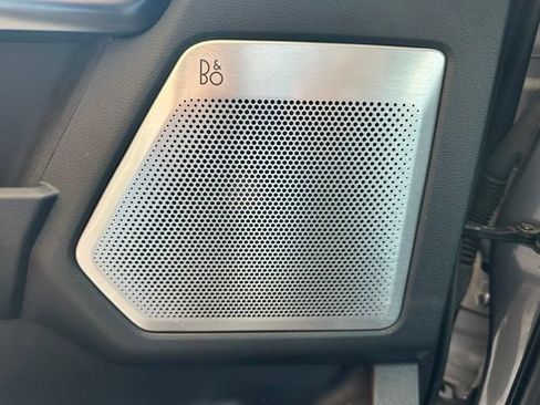 Used 2023 Ford F150 Platinum w/ Equipment Group 701A High AWD/4WD image 30