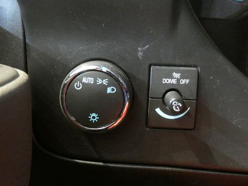 Used 2023 Chevrolet Express 2500 w/ Driver Convenience Package image 15