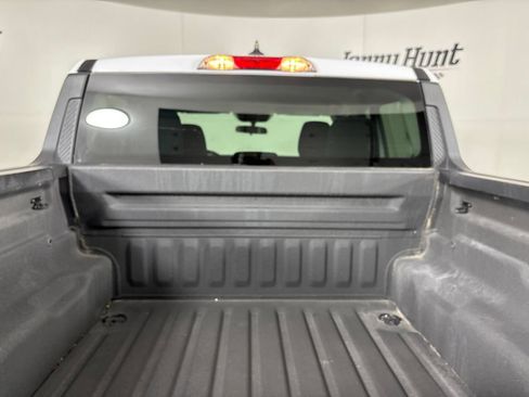 Used 2024 Ford Maverick XLT w/ Equipment Group 300A Standard AWD/4WD image 25