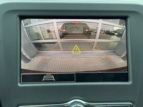 Certified 2024 Chevrolet Equinox LT AWD/4WD image 4