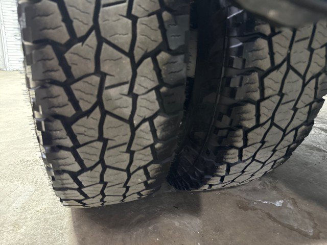 Used 2024 RAM 3500 Tradesman AWD/4WD image 44