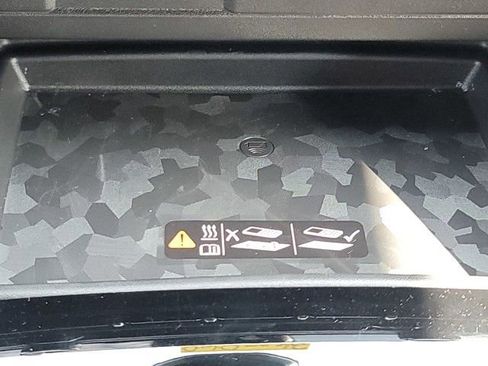 New 2026 Chevrolet Colorado Trail Boss image 38