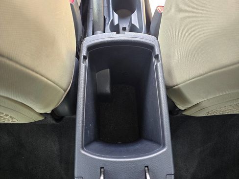 Used 2013 Kia Rio EX image 35