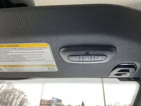 New 2026 Jeep Wrangler Sahara image 30