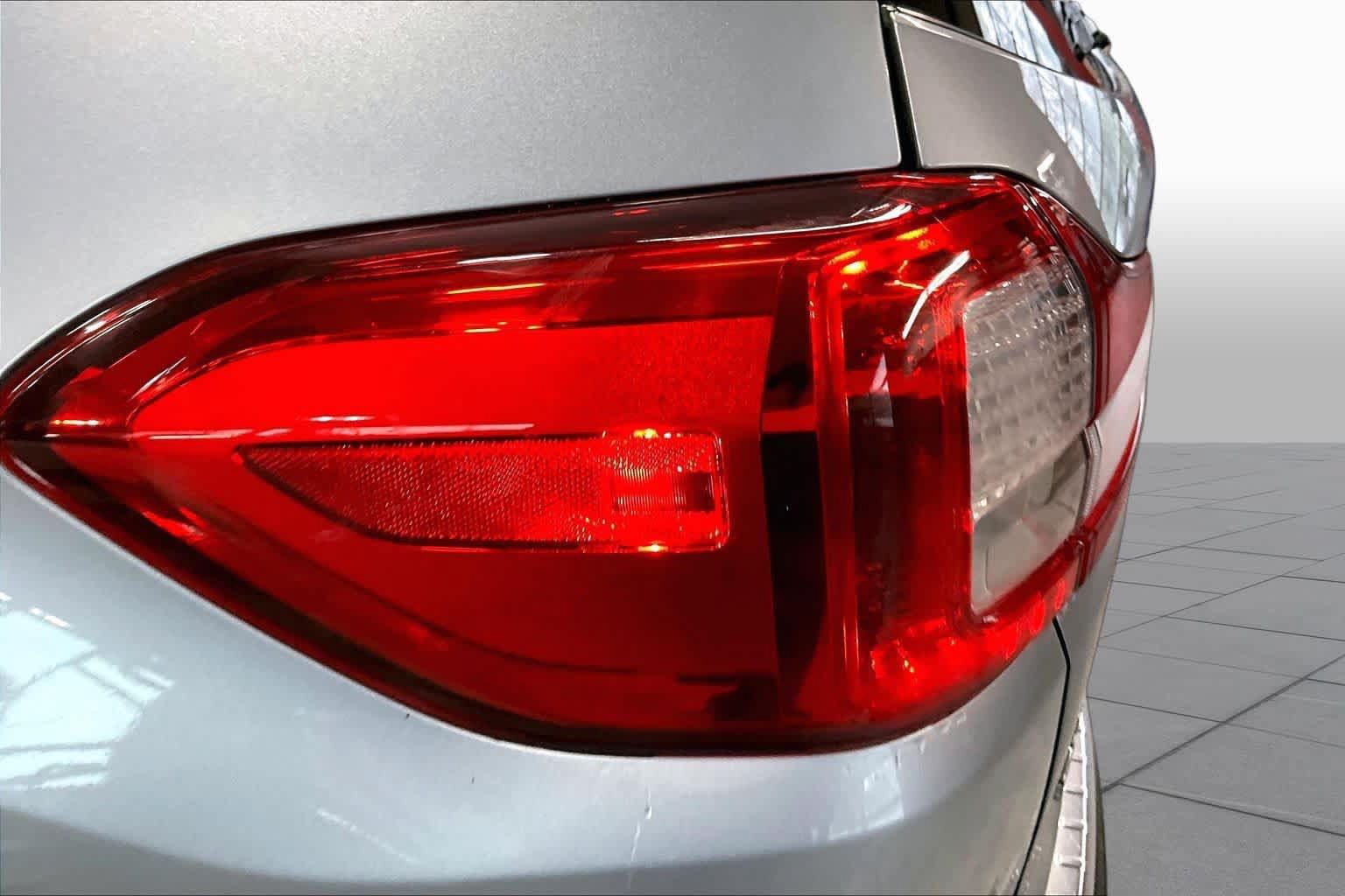 Used 2019 Subaru Ascent Limited w/ Popular Package #3 AWD/4WD image 27