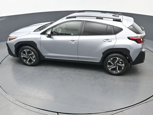 Used 2025 Subaru Crosstrek 2.0i Premium image 39