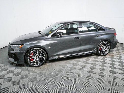 New 2026 Audi SQ5 Premium Plus AWD/4WD image 32