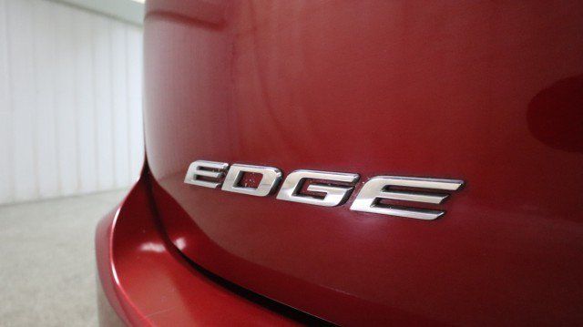 Used 2015 Ford Edge SEL w/ Equipment Group 201A AWD/4WD image 22