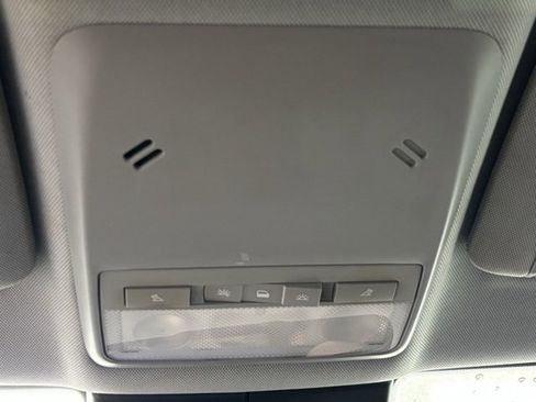 Used 2020 Chevrolet Trax LS w/ Tint and Cruise Package image 25