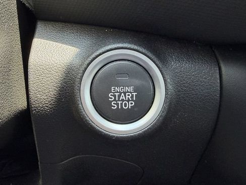 Used 2023 Hyundai Kona SEL FWD image 19