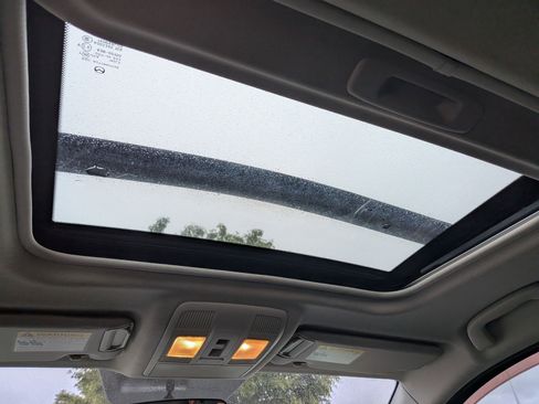 Used 2016 MAZDA CX-3 Grand Touring AWD/4WD image 27