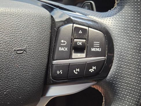 Used 2021 Ford Explorer ST w/ Equipment Group 401A AWD/4WD image 24