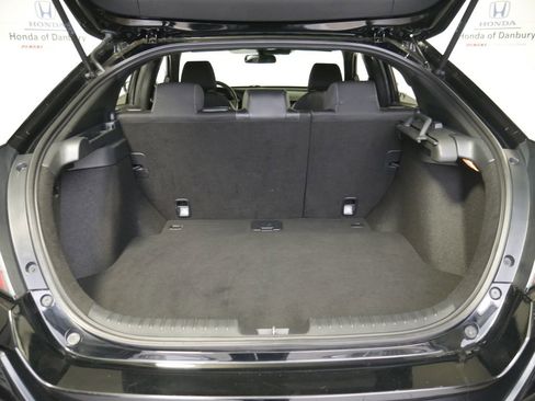 Used 2021 Honda Civic Sport image 10