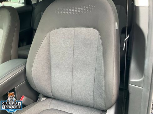 Used 2024 Hyundai Ioniq 5 SEL RWD image 17