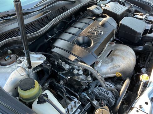 Used 2011 Toyota Camry LE FWD image 13