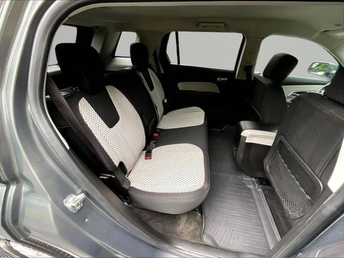 Used 2013 GMC Terrain SLE AWD/4WD image 25