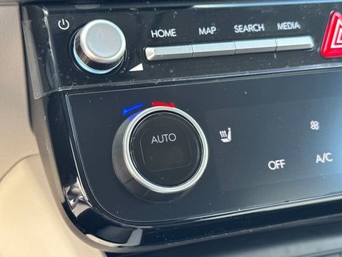 New 2026 Hyundai Tucson SEL AWD/4WD image 20