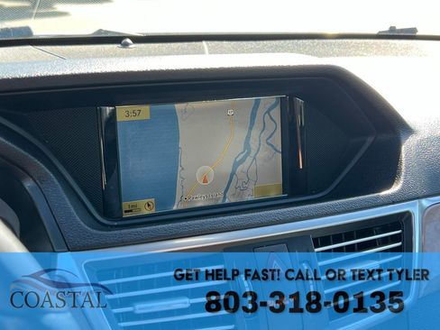 Used 2012 Mercedes-Benz E 350 Sedan image 31