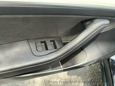 Used 2023 Tesla Model 3 Standard Range RWD image 13