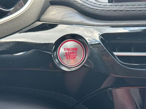 New 2025 Acura MDX w/ Advance Package image 16