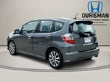 Used 2012 Honda Fit Sport image 2