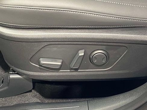 New 2026 Kia Sorento S AWD/4WD image 16