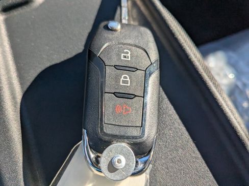 New 2026 Ford F250 XL w/ STX Appearance Package image 27