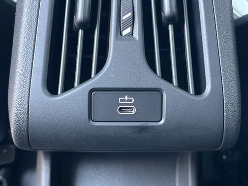 New 2026 BMW X1 xDrive28i w/ M Sport Package image 24