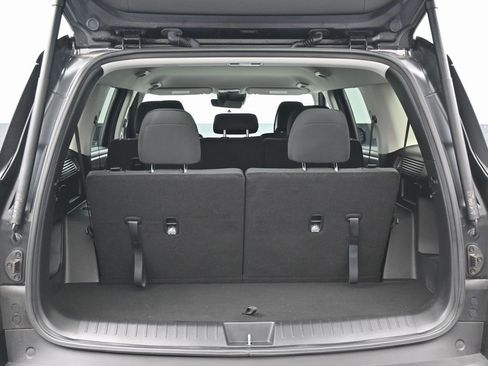 Used 2024 Hyundai Santa Fe SE image 15