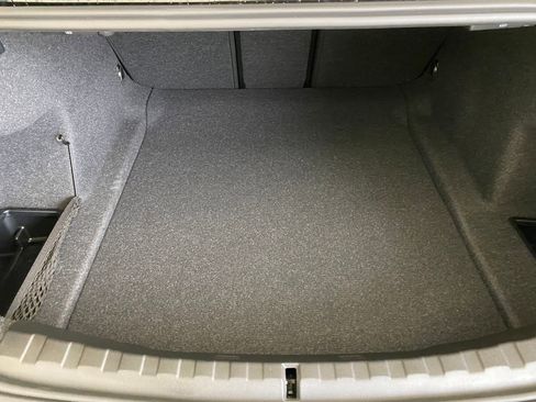 New 2026 BMW 330i xDrive Sedan w/ M Sport Package image 31