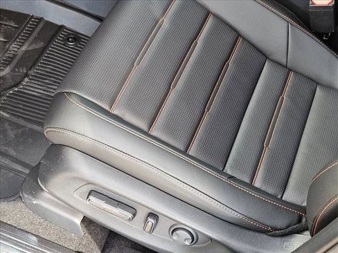 New 2026 Honda CR-V Sport-L image 4