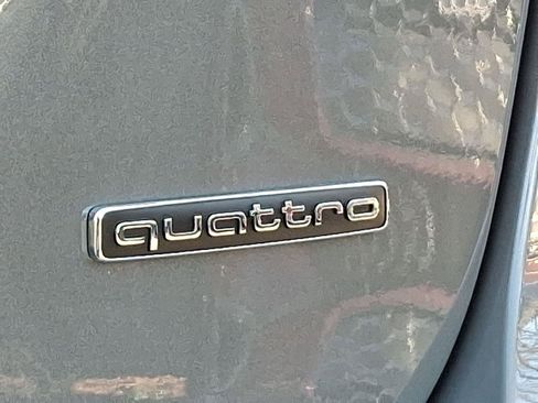 Used 2025 Audi A5 2.0T Premium Plus w/ Premium Plus image 33