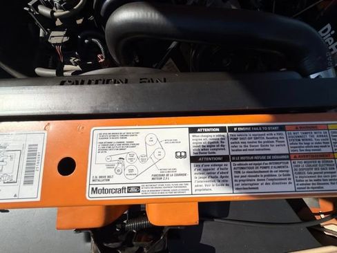 Used 2000 Ford Ranger 2WD Regular Cab image 83