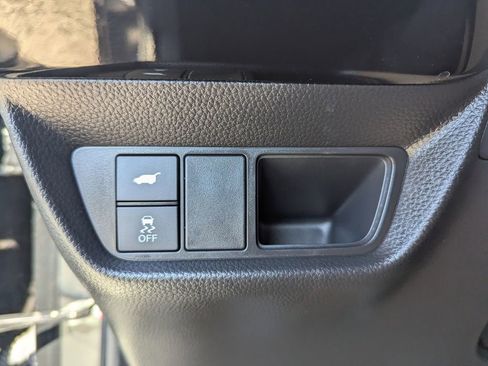 Used 2025 Acura ADX A-Spec image 25