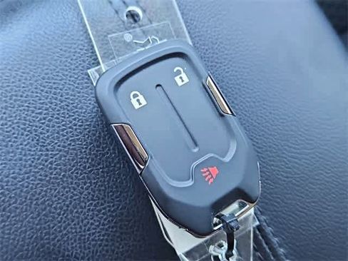 Used 2019 GMC Terrain SLE image 32