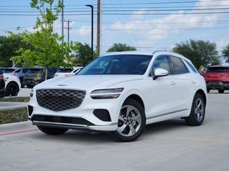 Used 2026 Genesis GV70 2.5T AWD/4WD video 2