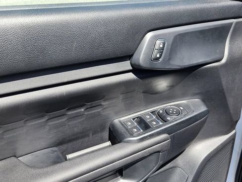 New 2026 Ford Ranger XL RWD image 12