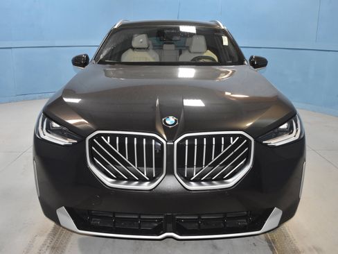 New 2026 BMW X3 xDrive30 w/ Premium Package image 20
