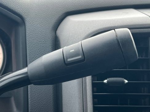 Used 2016 RAM 3500 Tradesman w/ Chrome Appearance Group image 22