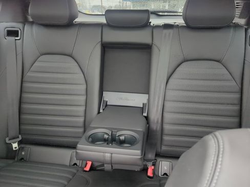 Used 2025 Alfa Romeo Stelvio Sprint w/ Veloce Package image 33