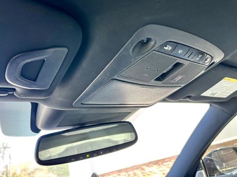 Used 2018 INFINITI Q60 Red Sport 400 w/ Pro Active Package image 23