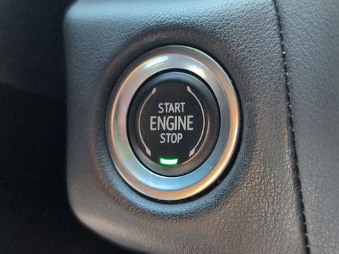 Used 2021 Chevrolet Tahoe RST AWD/4WD image 24