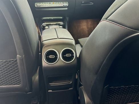 Used 2023 Mercedes-Benz GLA 250 image 27