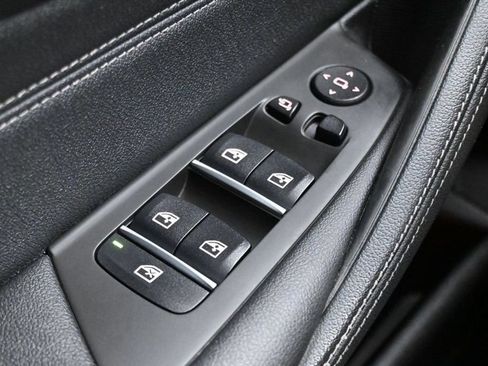 Used 2023 BMW 540i w/ Convenience Package RWD image 18