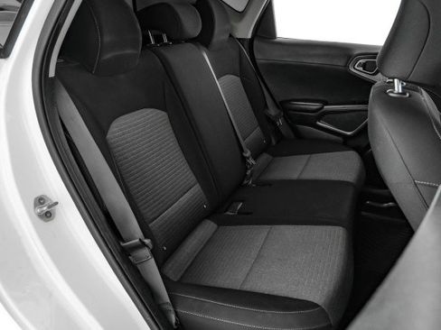 Used 2020 Kia Soul GT-Line image 31