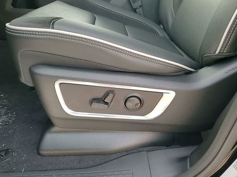 New 2026 RAM 1500 Laramie image 24