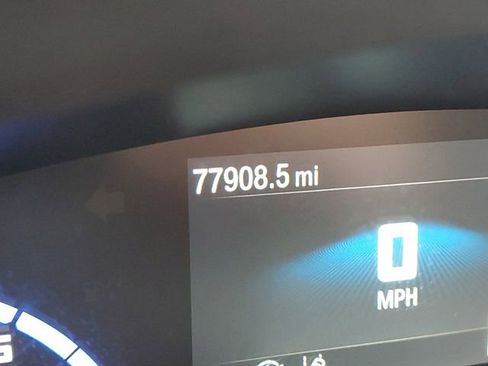 Used 2021 Ford Bronco Sport Big Bend image 22