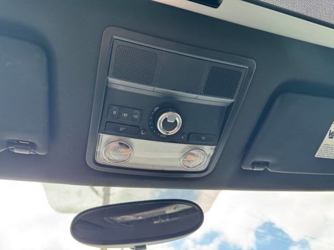 Used 2012 Volkswagen Beetle 2.5 image 27