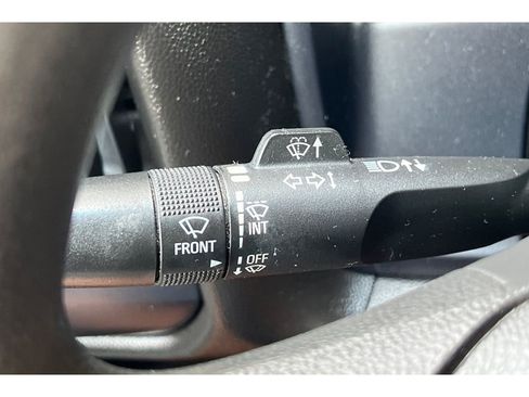 Used 2014 Chevrolet Silverado 1500 W/T w/ Trailering Package image 24