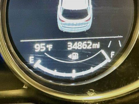 Used 2025 MAZDA CX-5 AWD 2.5 S w/ Preferred Package image 19
